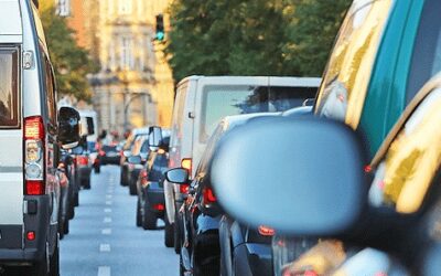 How to tackle the complexity of a mobility policy ?