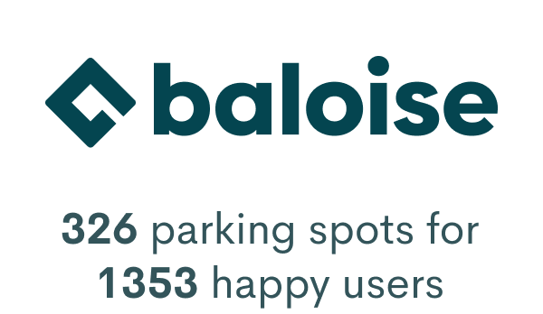 baloise_logo_commuty