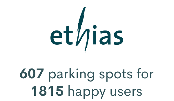 ethias_logo_commuty-dark