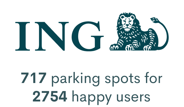 ing_logo_commuty-dark